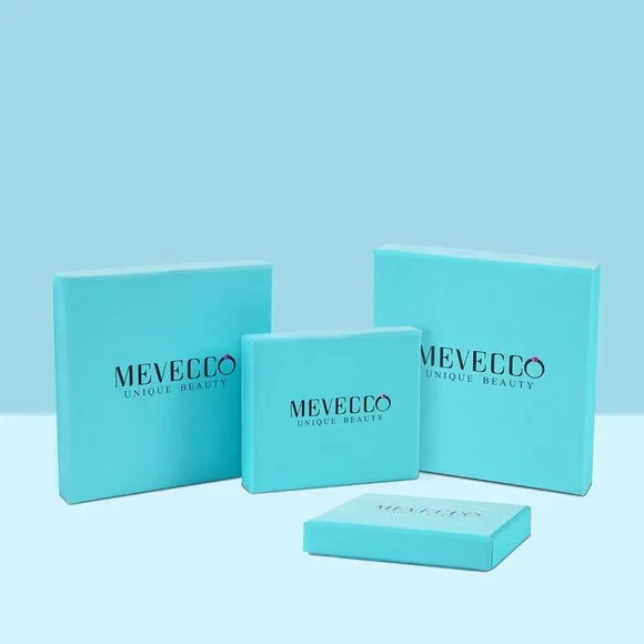 Anklet for Women Gold Chain 14K Gold Plated Dainty Boho Beach Summer Simple Foot - Picture 7 of 7